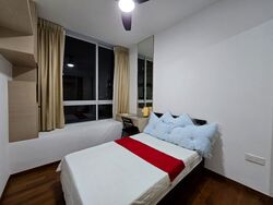 Nova 48 (D12), Apartment #437669401